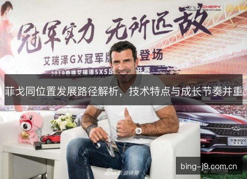 菲戈同位置发展路径解析，技术特点与成长节奏并重